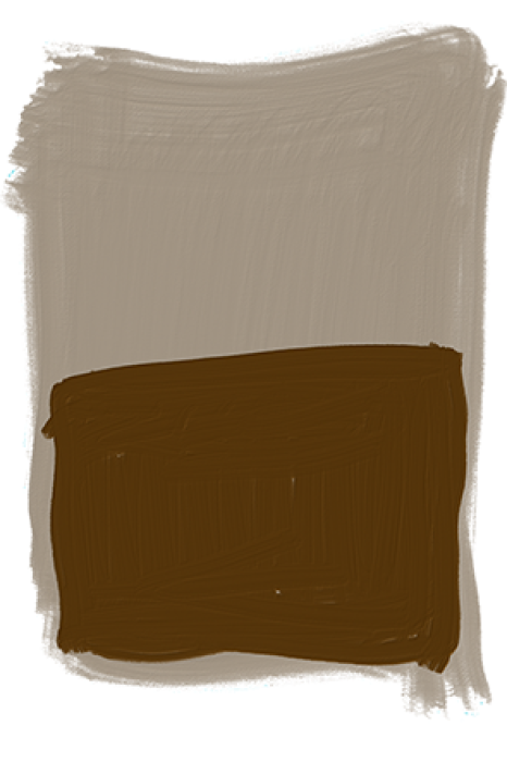 Layer 1 copy5